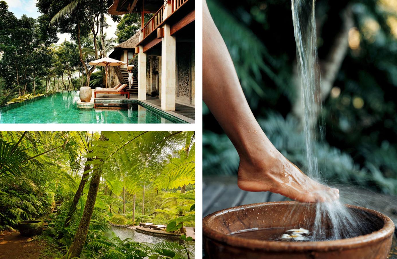 COMO-Shambhala-Estate-Bali